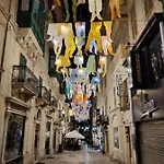 South Street 46
