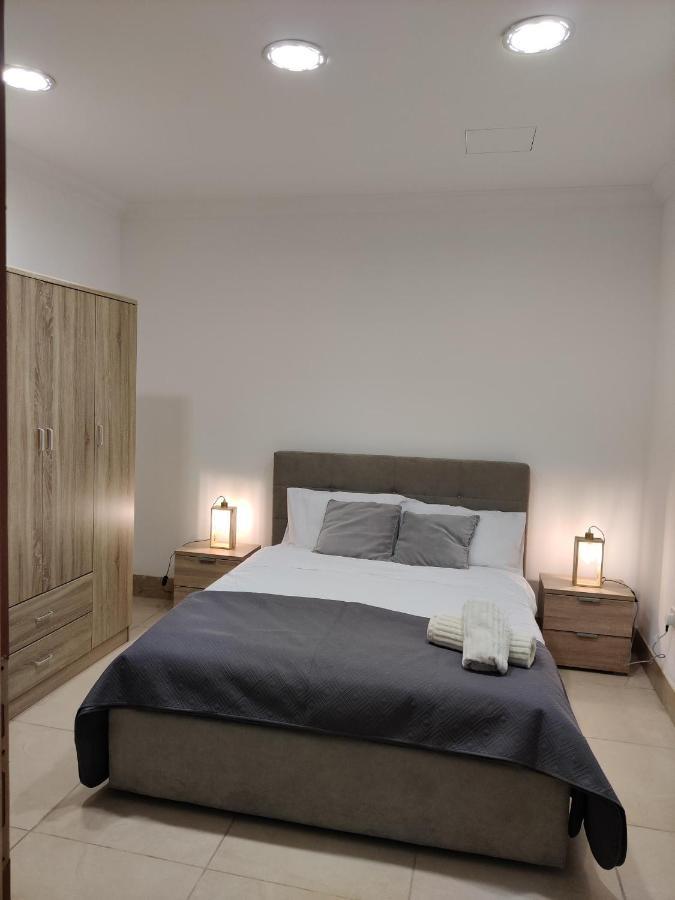 South Street 46 Apartment Valletta