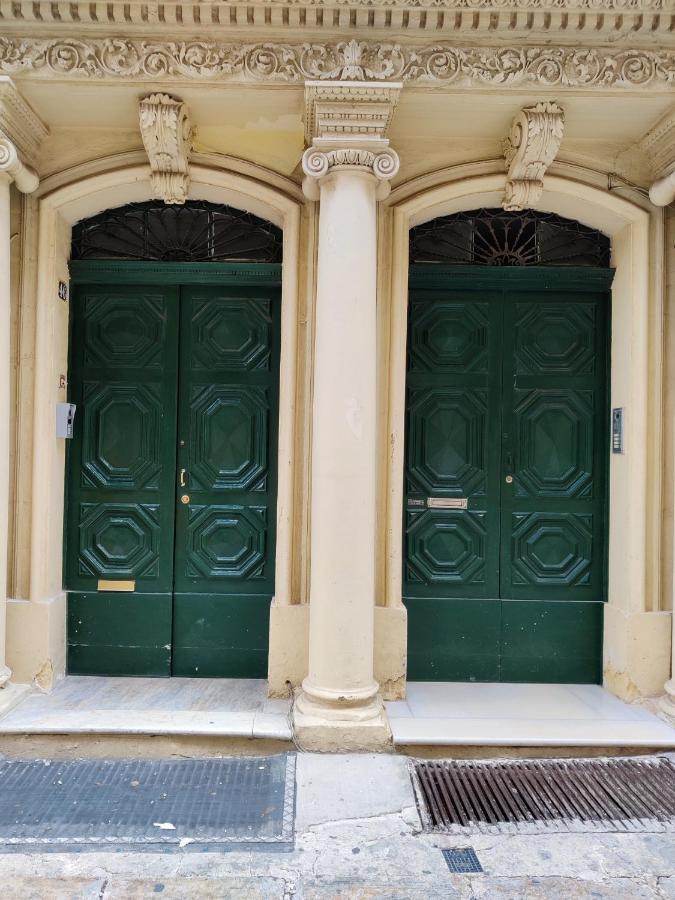 South Street 46 Apartment Valletta