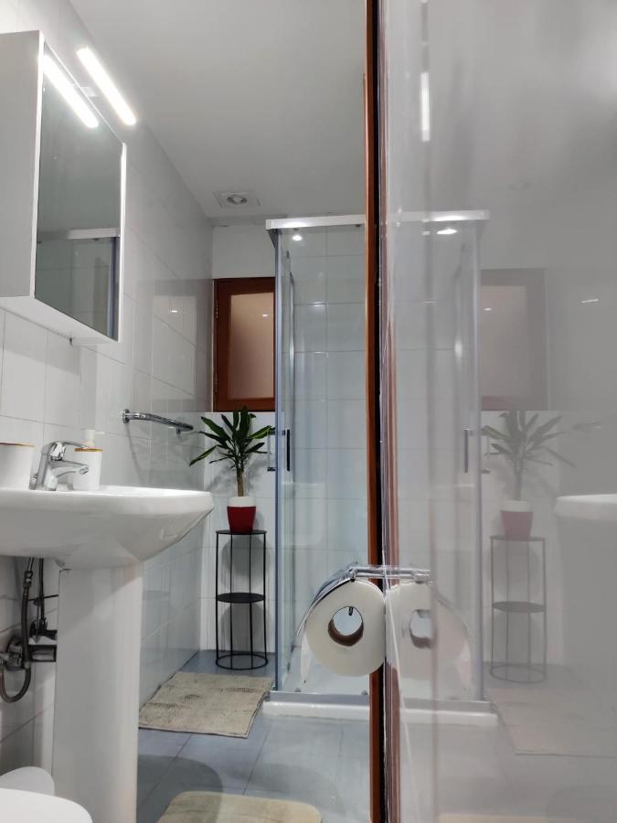 Apartment South Street 46 Valletta