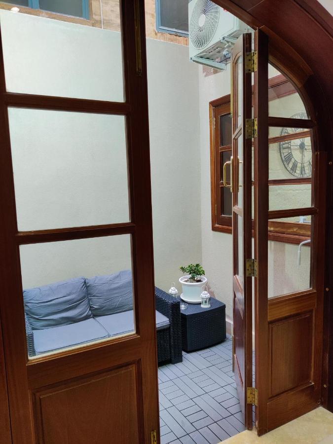 South Street 46 Apartment Valletta